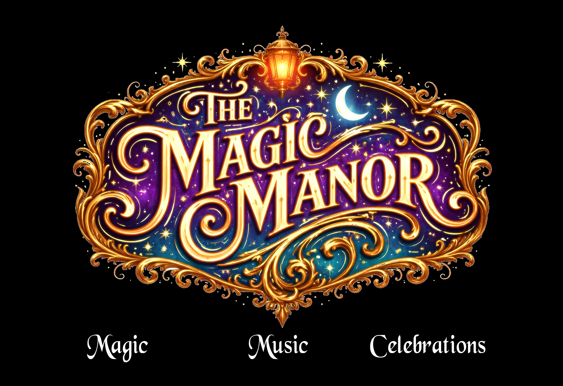 Theatre of Dreams Arts and Event Center cover