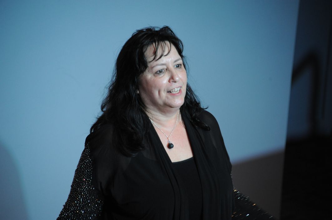 Fred Siegel photo 1