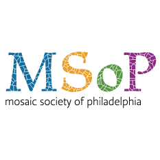 MSoP General Meeting November 17, 2024 photo 1