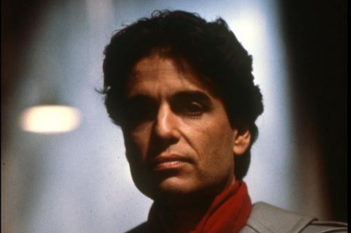 Fright Night (with special double feature) at the Time! photo 1