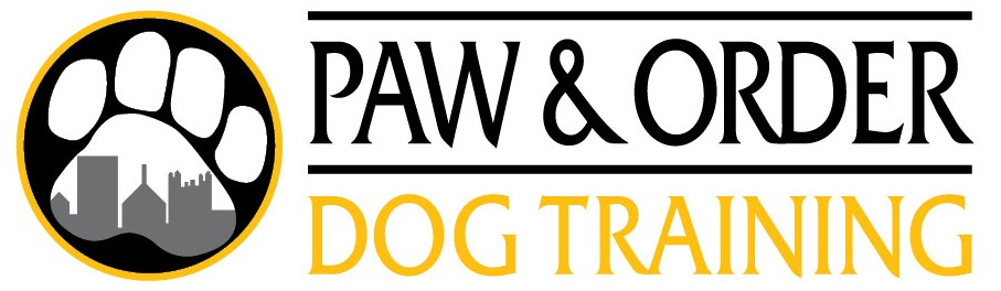Magical Pups, Princesses & Protectors Event & Parade photo 4