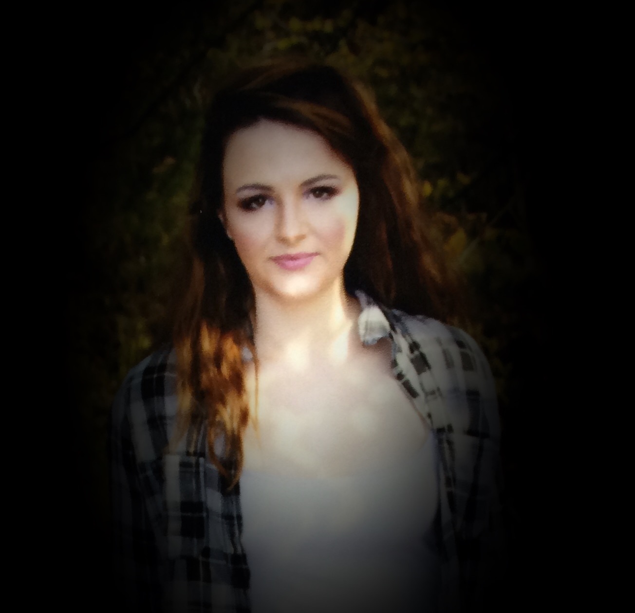 Annie photo 14
