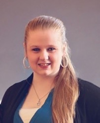 Annie photo 4
