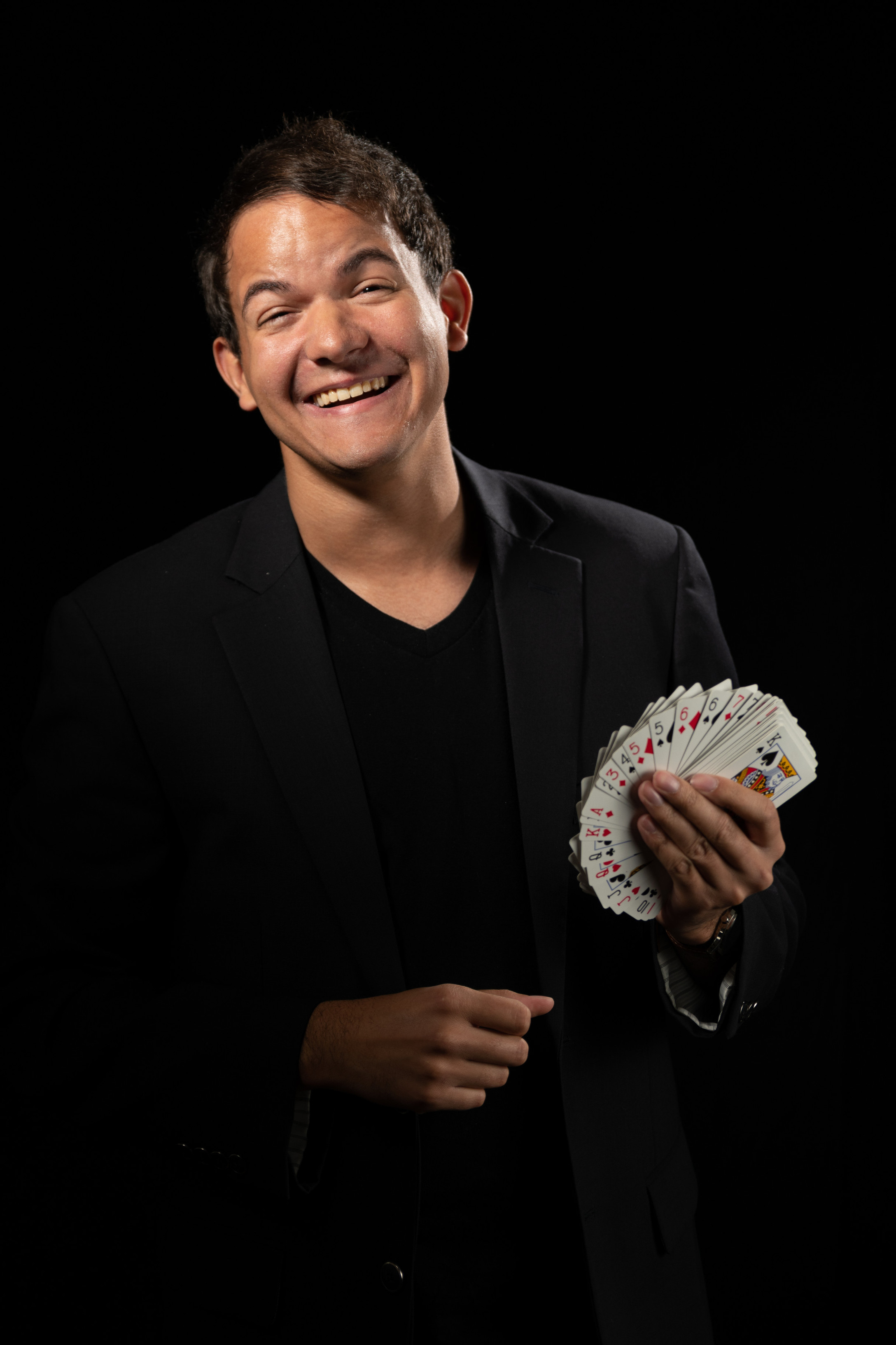 Nick Eaton photo 2