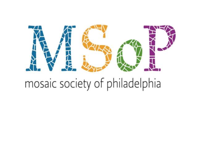 MSoP October Virtual Work Along photo 1